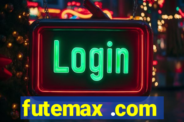 futemax .com